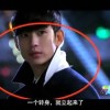 天齐彩吧论坛首页