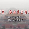 彩吧论坛首页正版官网查询